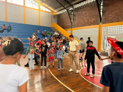CMCI Fundación Gasiba – foto 014