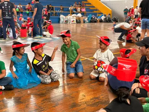 CMCI Fundación Gasiba – foto 016
