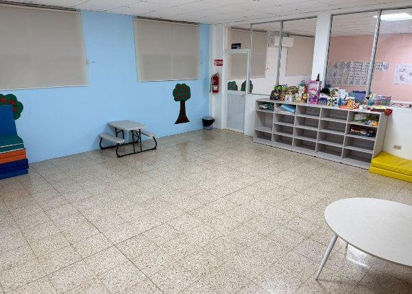 Centro Gasiba Foto 4